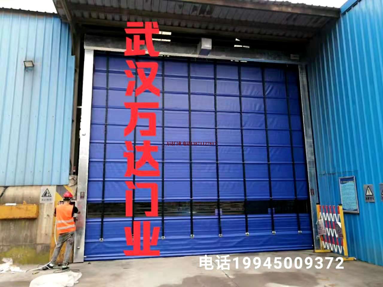 葫芦岛镀锌自来水管道清洗管道清洗